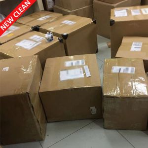 10G Stackable Cisco Catalyst 2960 Switch , Switch Cisco 2960 Series WS-C2960X