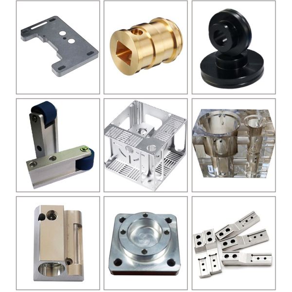 Stamping Bending Wall Mounted Plate Rack Lost Wax Die Casting Spare Part