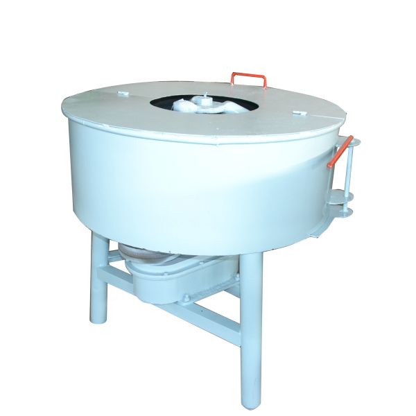 SFC High Efficiency Vulcanization Uniform Heating Rubber Multi Layer Floor Tile