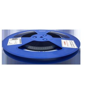 Flash EEPROM Integrated Circuit 25CS640T-H/ST for Welding Mounting Type and 100%