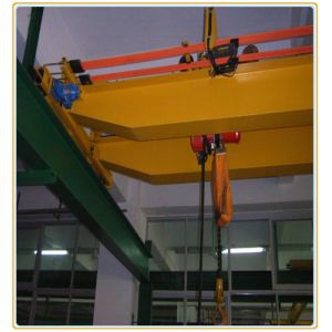 Electro-magnetic Chuck with 10A Current and Steel Material for Precise Workholding in Heavy-Duty Applications