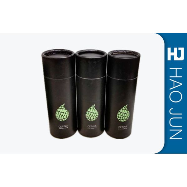 Custom Printed Empty Decorative Cardboard Boxes For T- Shirt Packaging