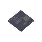 XC7A35T-2CSG324C XILINX Electronic Components Integrated Circuits XC7A35T
