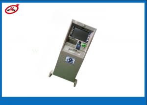  PC280 Wincor Nixdorf Procash PC280 ATM Bank Machine ATM Whole Machine Manufactures
