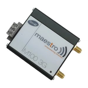  RF Transceiver Active Box Interface 3.6Mbps Data Rate Lantronix Inc. -158dBm Sensitivity SPI USB HSDPA Manufactures