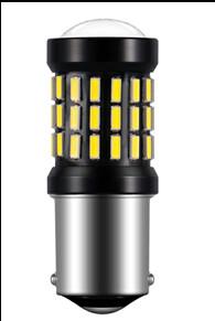  High Bright Perfect For Car Interior Light / Car LED Light Bulbs For Home / Door Courtesy / Vehicle Parking Lights Autom Manufactures