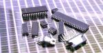 Analog AD8221ARMZ-R7 Renesas Microcontroller U2a AD8221ARMZ-R7 Electronic