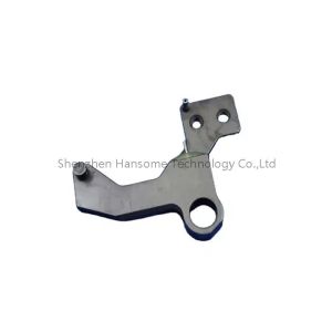 Original New Panasonic AI machine part 104132102103 Lever Sensor for AVK Machine