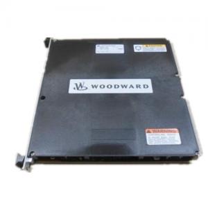  5464 836 Woodward Module Programmable Logic Controller Module Manufactures