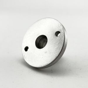 Technic CNC Machining OEM Precision Machinery Part for Auto Part Model NO. CM135