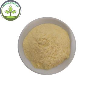  pineapple juice powder buy organic powdered pineapplebest  health benefits supplement Manufactures