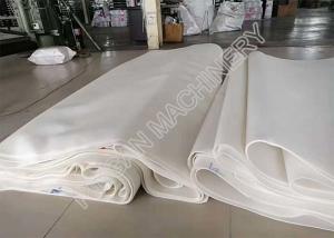  Domestic Paper Making Felt Non - Static Fabric For Paper Making Equipment Manufactures