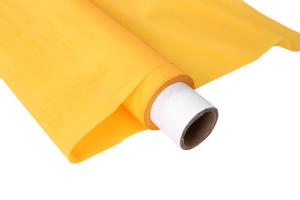  Odor Resistant Moisture Wicking Polyester Fiber Mesh Manufactures