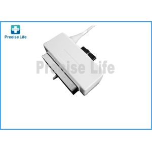 GE 4C-A ultrasound transducer Convex array 4C-A ultrasonic probe replacement