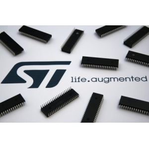STMicroelectronics STM32F407IGT6 electronic Chip 32F407IGT6 Microcontrollers And