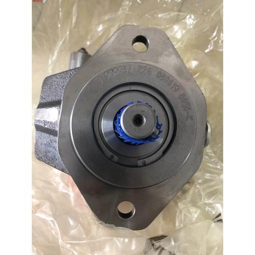 China A10VSO140DFR/31R-PPA12N00 A10VSO140DR/31R-PPA12N00 A10VSO71DRG/31R-VPA12N00A10VSO71DRG/31R-VPA42N00 A10VSO71DFR1/31L-VPA42N00 Original Imported German Rexroth Axial Piston Pump on sale