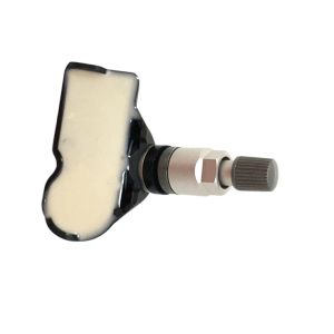 Honeycomb Panel AB Fluids Filling Machine with Standalone Design and LED Glue