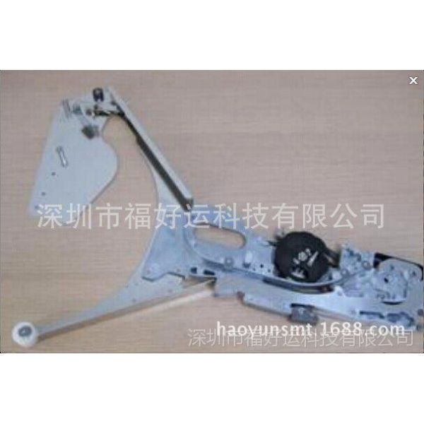 NEW ATF FEEDER AF16NS E4003706AB0