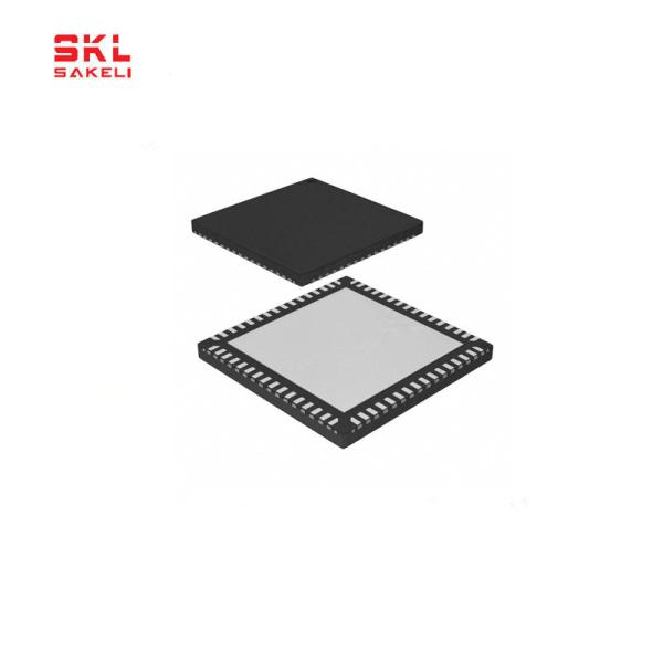 Quality ATXMEGA64D3-MN Microcontroller Unit 64KB Flash 32KB SRAM Advanced Applications for sale