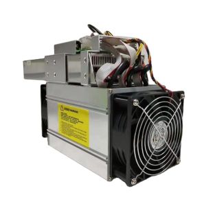 Machine For StrongU STU-U1 11.5Th/s / U1+ 12.8Th/s / U1++ 52Th/s used or new