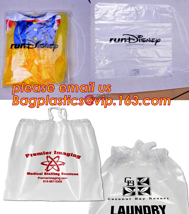 CLEAR FROSTED SOFT LOOP SHOPPER BAG,Soft Loop Handle Plastic Bag OEM Plastic Bagbiodegradable retail shopping bags pack