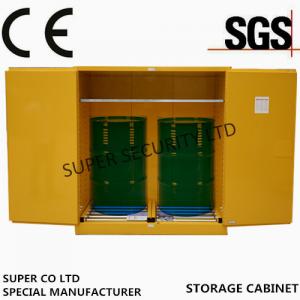  Hazardous Flammable Storage Cabinet in  labs, minel, stock, chemical company stock, workshop Manufactures