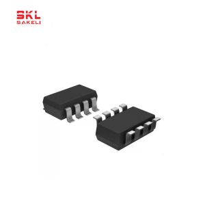 ADM706ARZ-REEL7 Power Management ICs - Monitor And Control Voltage Current