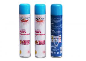  Hotel Room Freshener Spray Air Freshener Automatic Spray Refill Manufactures