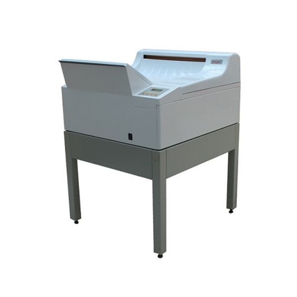 X Ray Film Processor NDT Products HUATEC HDL-P14A NDT/HDL-P17A fully automatical