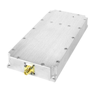 Stable GPSL1 GPSL2 1.2G 1.5G Drone UAV Jamming GPS Jammer Module