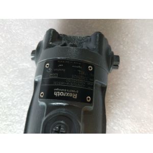  Rexroth A2FO10/61R-VAB060 A2FO10/61L-PPB06-S A2FO10/61L-VZB06 A2FO12/61L-PPB06-S A2FO12/61R-PAB06 A2FO12/61R-VAB06 Manufactures