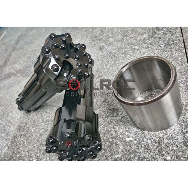 Quality 4" 5" 6" SRC040,SRC054 Reverse Circulation RC DrillIing Bits for sale