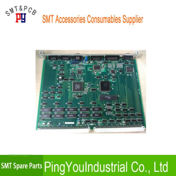 Quality SMT Surface Mount Pcb Assembly SP60M CM88C CM20F SP28M ELL2EA Panasonic Machine PCB Card for sale