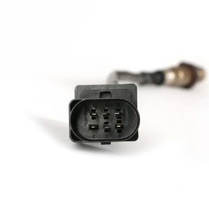 High Quality Oxygen Sensor 0258007285 06B906262 1.6/3.0/3.2/1.4L Oxygen Sensor