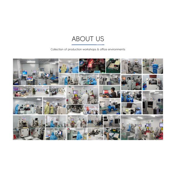 High Efficiency 10W 395nm UV LED Module SMD 6565 for 3D Printer Exposure Curing Projects