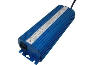  Aluminum Material Grow Light Ballast Blue Color AC 95 - 265V For Plant Lighting Manufactures