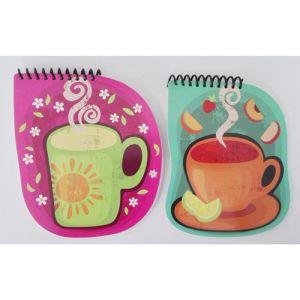 China prmotional note book high quality notebook with custom logo, spiral note book with elastic ba/NINGBO TGS school notebook on sale China prmotional note book high quality notebook with custom logo, spiral note book with elastic ba/NINGBO TGS school notebook on sale