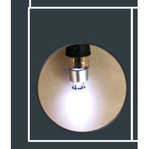 UPA CABLE MSOP-8 TO DIP-8 cable for EEPROM FLASH Debuging Data in circuit/on