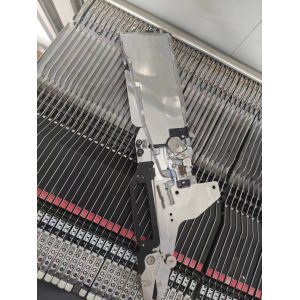 YSL-W12 YSL-W12C SMT Machine Electric Feeder Intelligent Feeder For SMT Pick And