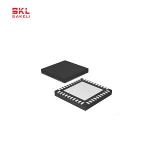  MSP430F2272IRHAR Microcontroller Unit - Powerful Low-Power MCU Manufactures