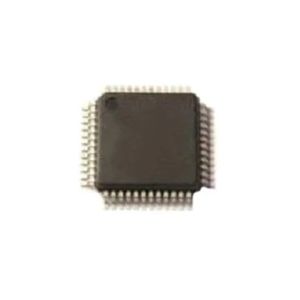  170MHz 512KB FLASH STM32G473CET6 ARM Cortex-M4 STM32G4 Microcontroller IC Manufactures