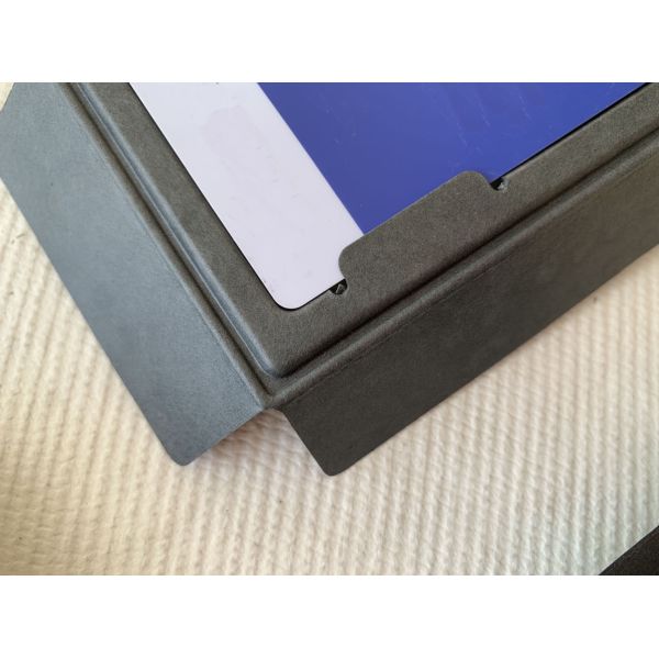 Customized Molded Fiber Packaging Renewable Eco Friendly Personalised Packaging