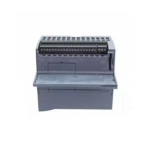  Servo Control System Brand New Original Spot Plc Programming Controller 9324-RLD0U6ESE Manufactures