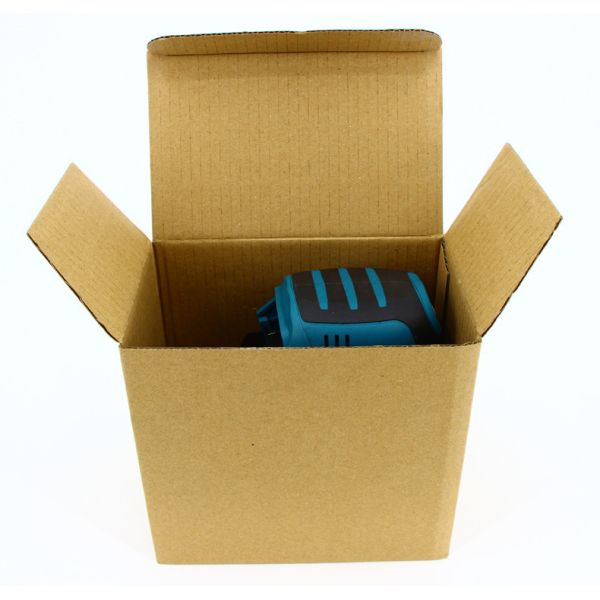 Cross-border for Rechargeable Lithium Battery Eccentric Variable Speed Sanding Machine Woodworking Grinding Handheld