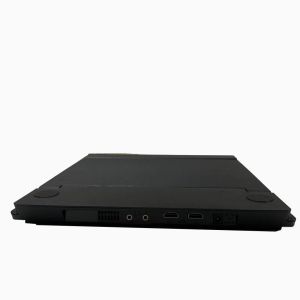 HDMI IPS Full HD Portable Monitor With HDR High Dynamic Range Function