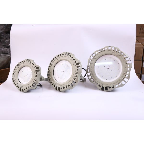 Quality Explosion Proof LED High Bay Lights Status Code 403 Server openresty Description but is refusing to fulfill it for sale