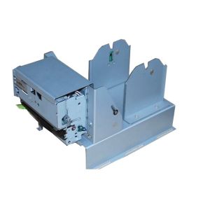 58mm Kiosk thermal printer with RS232 or TTL or USB interface