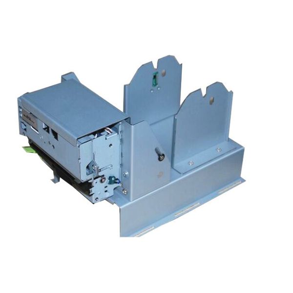 Quality 58mm Kiosk thermal printer with RS232 or TTL or USB interface for sale