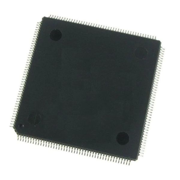 Quality STM32F407IGT6 Electronic IC Chips Integrated Circuits IC ARM Microcontroller MCU for sale