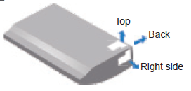 Cassette Ac 14KW Vrf Conditioning System Ceiling Exposed Floor Standing